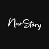 nurstory2207