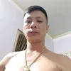 tc.minh770339