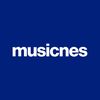 musicnesoficial