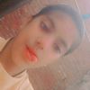 user6130328477766