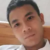 kimdung101991
