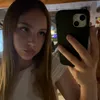 ___matilda.gervasoni__