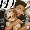 daniel_henney023