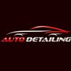 ajsautomobiledetailing
