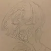 its_kamzoty
