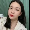 vyvyvy19571