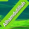 hassaneabdoulaye00