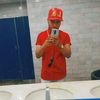salvadorhernand764