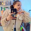 saron_koki
