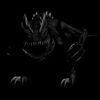 userz2dl464bmk