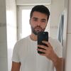 carlosflores_2cisnero
