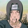 itachiuchiha10677