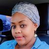 nombulelondaba3