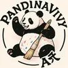 pandinavivyart