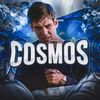 cosmos.lacoste2.0