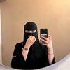 user4lbn3dunab