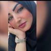 walaa1111wa1