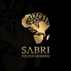 sabri.regius.morphs