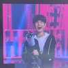 kpopstan.fp_