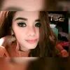 windazaskia22