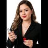 guisellelopez13