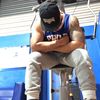 ninjah_1