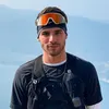 valsportslife