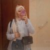 jana.ahmed.emam