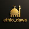 islamic33421