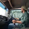 _elias_araujo_