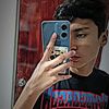 danlih_x67