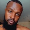 japhethfriday91