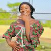 astoutendenyetraore1