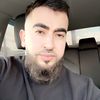 basheerhijaz02