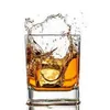 lagavulin16yrs