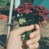 its_me_tanha18