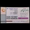 dr.amjad_naseer
