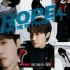 _parkmin_06