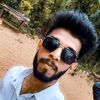 shehan914