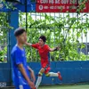 chuongkobtchoififai