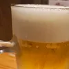 kasu_tera333