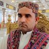 maumranibaloch06