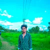 siam..241