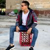 mahmoud_hamd9