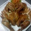 ekosaputracandra