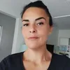 soniaforveille726