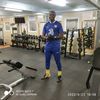 superfrankie82