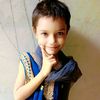 saira13547