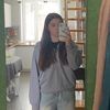 ksenchixs