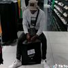 sabelo.zungu04